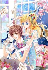 拔萝卜全程不盖被子黄心火龙果